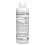 Kirkman Labs, Iron Liquid, Natural Peach Mango, 8 fl oz (237 ml) 2