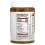 Justin's Nut Butter, Beurre d'Amande Classique, 16 oz (454 g) 2