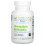 Little DaVinci, Kidbiotic à Croquer, Fruit Tropical Naturel, 90 Comprimés 1