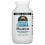 Source Naturals, Calcium & Magnésium, 300 mg, 250 Comprimés 1
