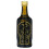 Life Extension, Natives Olivenöl Extra, 16,9 fl oz (500 ml) 1