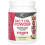 KetoLogic, MCT Öl Pulver, Geschmacksneutral, 16,2 oz (454 g) 1