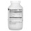 Source Naturals, Calcium & Magnésium, 300 mg, 250 Comprimés 2