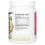KetoLogic, MCT Öl Pulver, Geschmacksneutral, 16,2 oz (454 g) 2