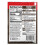 McCormick, Sauce Brune, 0,87 oz (24 g) 2