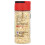 McCormick, Gehackte Zwiebeln, 2 Unzen (56 g) 2