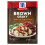 McCormick, Sauce Brune, 0,87 oz (24 g) 1