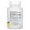 NaturesPlus, Zink, 30 mg, 90 Tabletten 2