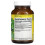 MegaFood, Magnésium, 300 mg, 60 Gélules 2