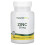NaturesPlus, Zink, 30 mg, 90 Tabletten 1