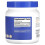 Nutricost, Potassium Bicarbonate, Unflavored, 32 oz (907 g) 2