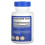 Nutricost, Zinc Picolinate, 50 mg, 120 Capsules 2