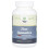 Nature's Craft, Zinc Gummies, Mixed Berry, 120 Gummies 1