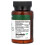 NutraMedix NutraMedix, Deep Ocean Trace Minerals, Energy/Vitality Support, 60 Vegetable Capsules 2