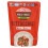 Miracle Noodle, Fettuccine Bio, 7 oz (200 g) 1