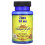 Nature's Life, Zinc, 50 mg, 100 Tablets 1