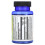 Nature's Life, Zinc, 50 mg, 100 Tablets 2