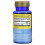 Nature's Life, Zink, 30 mg, 100 Kapseln 2