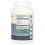 Nature's Craft, Zinc Gummies, Mixed Berry, 120 Gummies 2