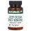 NutraMedix NutraMedix, Deep Ocean Trace Minerals, Energy/Vitality Support, 60 Vegetable Capsules 1