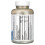 KAL, Cal/Mag/Zinc, High Potency, 250 Tablets 2