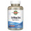 KAL, Cal/Mag/Zinc, High Potency, 250 Tablets 1
