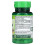 Nature's Truth, High Potency Selenium, 200 mcg, 100 Tablets 2
