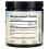 NatureWise, Magnesium, Erdbeere, 325 mg, 9,3 oz (264 g) 2