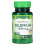Nature's Truth, High Potency Selenium, 200 mcg, 100 Tablets 1