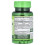 Nature's Truth, Potassium Citrate , 275 mg, 90 Quick Release Capsules 2