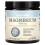 NatureWise, Magnesium, Erdbeere, 325 mg, 9,3 oz (264 g) 1