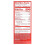 Nature's Bakery, Feigen-Riegel, Erdbeere, 6 Zwillingspackungen, je 2 oz (57 g) 2