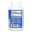 Natural Vitality, CALM, Magnesium, 120 Capsules 2