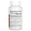 Protocol for Life Balance, Selenium, 200 mcg, 90 Veg Capsules 2