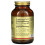 Solgar Solgar, Chelat-Zink, 250 Tabletten 2