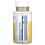 Solaray, Selen, 200 mcg, 90 VegCaps 2