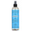 Aceite de Magnesio Puro, 12 fl oz (355 ml) 2