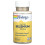 Solaray, Selen, 200 mcg, 90 VegCaps 1