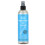 Aceite de Magnesio Puro, 12 fl oz (355 ml) 1