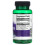 Swanson, Albion Vanadium, 5 mg, 60 Kapseln 2