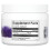Swanson, DiMagnesium Malate Powder, 400 mg, 2.1 oz (60 g) 2
