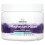 Swanson, DiMagnesium Malate Powder, 400 mg, 2.1 oz (60 g) 1