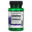 Swanson, Extra Strength Zinc Picolinate, 50 mg, 60 Capsules 2