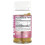 Vitamatic, Selenium, Natural Peach, 200 mcg, 90 Gummies 2