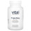 Vital Nutrients Vital Nutrients, Triple Mag, 90 Vegane Kapseln 1