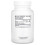 Vital Nutrients Vital Nutrients, Triple Mag, 90 Vegane Kapseln 2