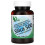 World Organic, Silica 500, 100 Tablet 1