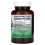 World Organic, Silica 500, 100 Tablet 2