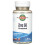 KAL, Zinc 50 Chelated, 90 Tablets 1