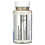 KAL, Zinc 50 Chelated, 90 Tablets 2
